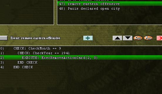 screenie.jpg