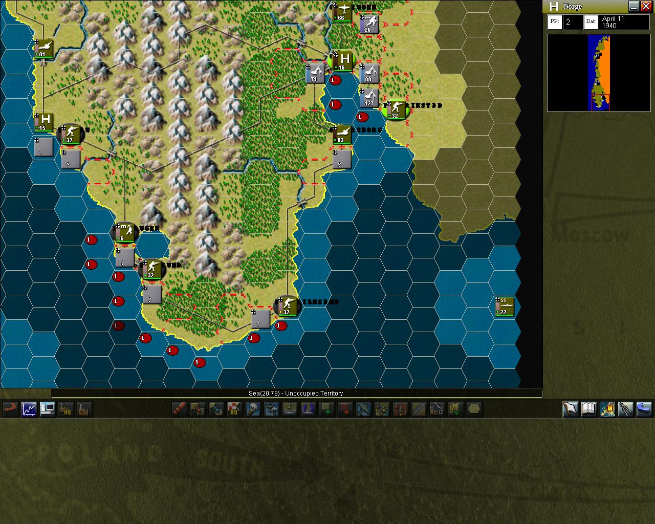firstturn.jpg