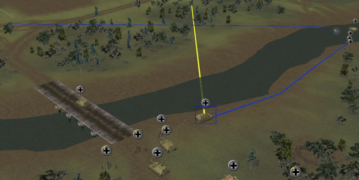 pathing2.jpg