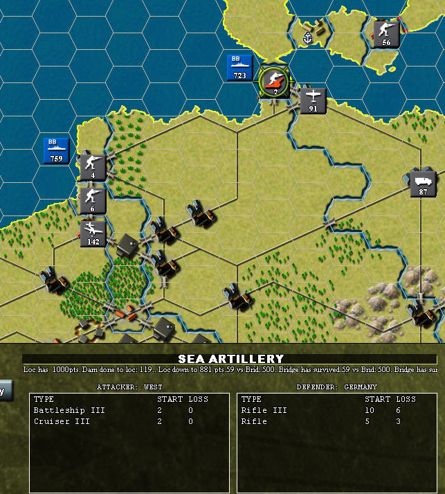 axisturn15_2.jpg