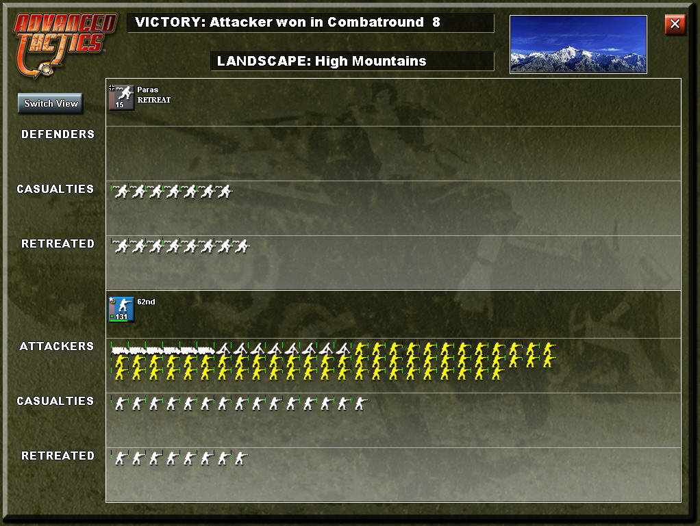 alliedturn13_1.jpg