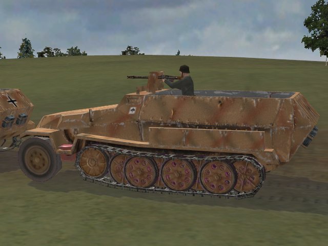 251.jpg