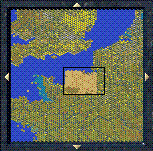 CFNAmicromapmerged.gif