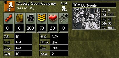 jascouts.jpg