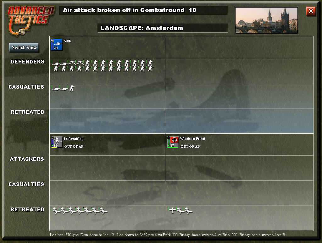 axisturn16_3.jpg
