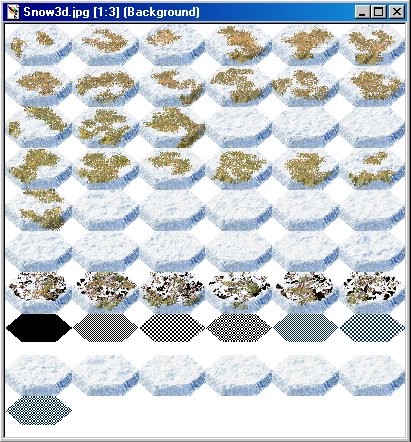 Snow3d.jpg