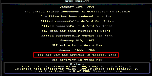 newssummary.gif