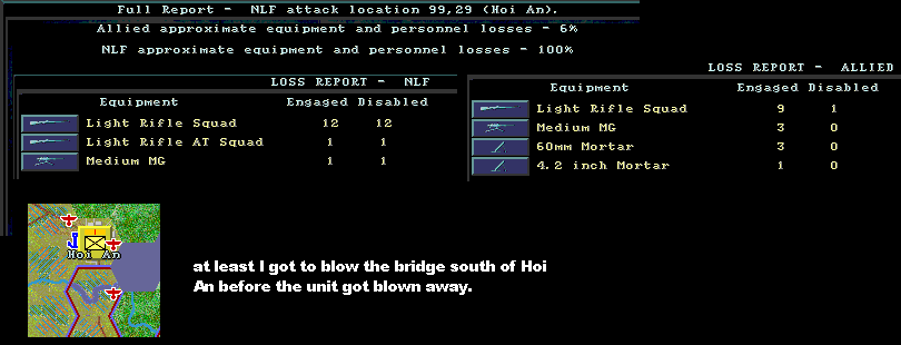 attackresults99_29.gif