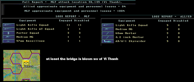 attackres..s38_149.gif