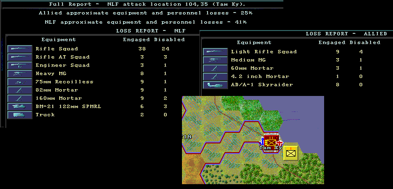 attackres..s104_35.gif