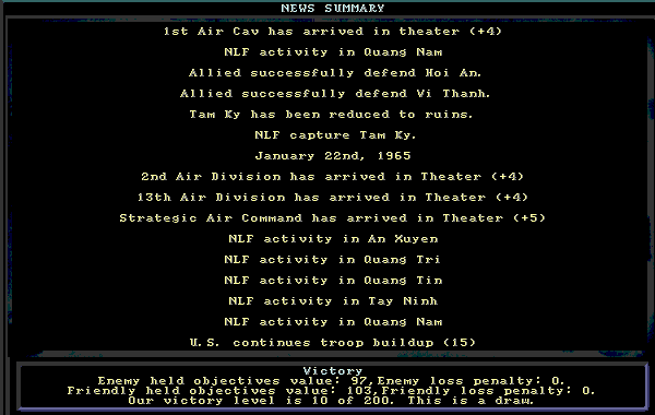 newssummary.gif