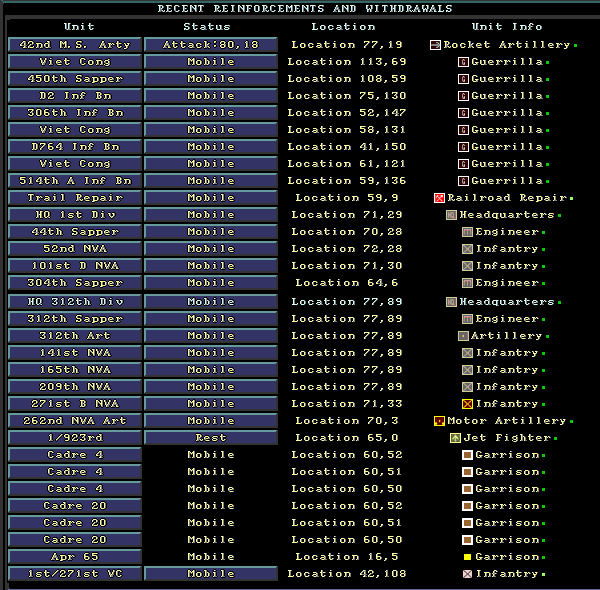 nvareinforcements.gif