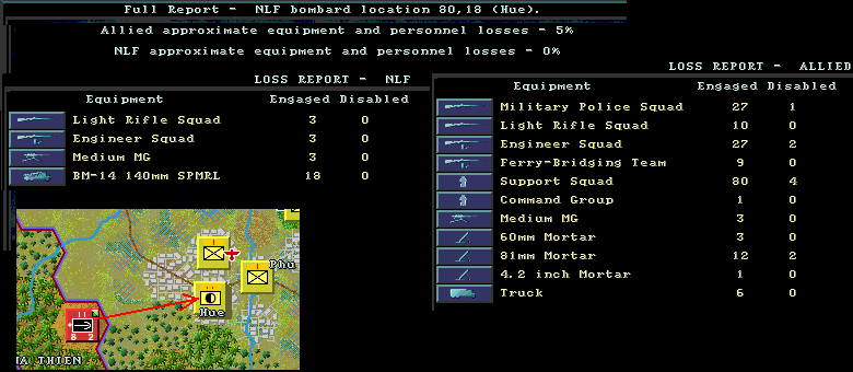 attackresults80_18.gif