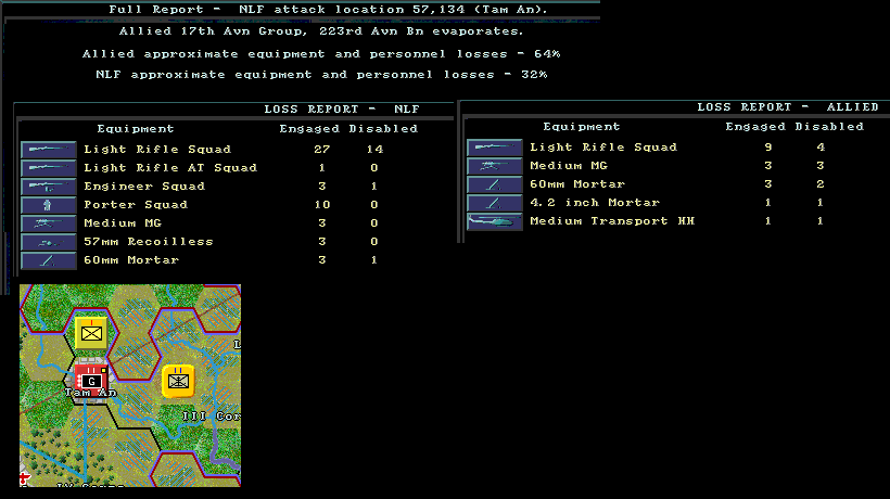 attackres..s57_134.gif