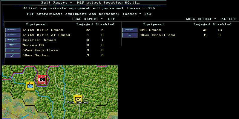 attackres..s60_121.gif
