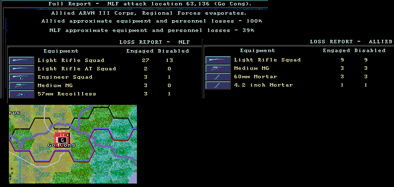 attackres..s63_136.gif