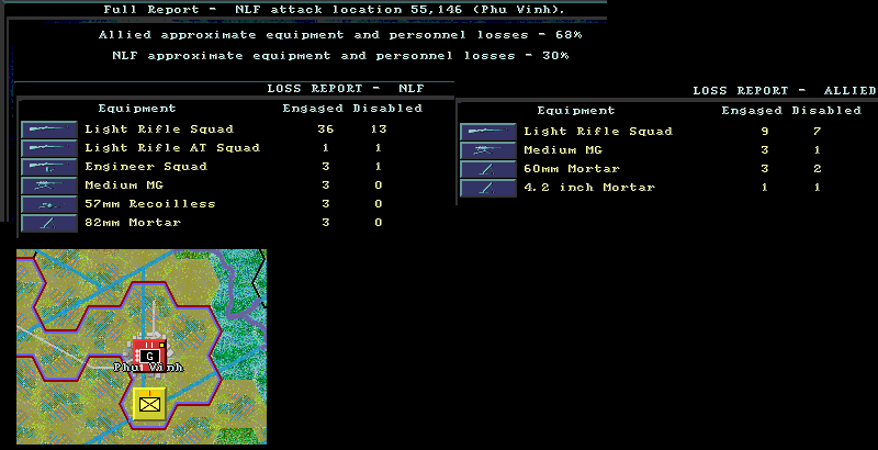 attackres..s55_146.gif