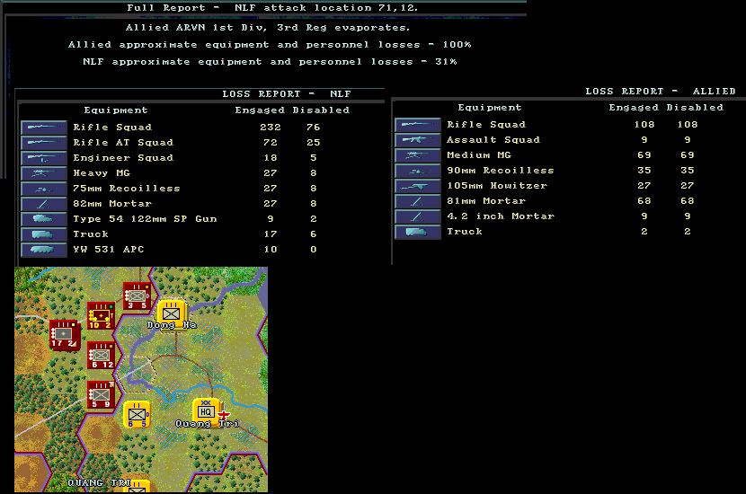 attackresults71_12.gif