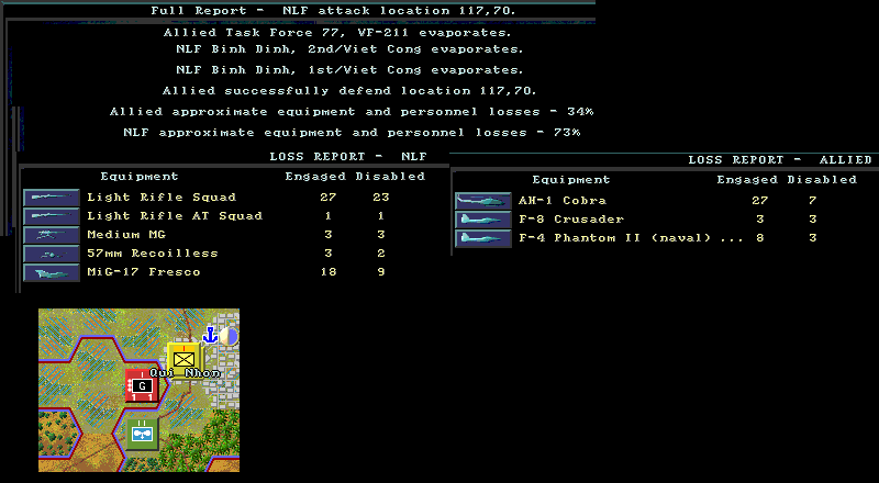 attackres..s117_70.gif