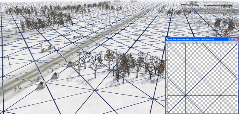gridlevel1.jpg