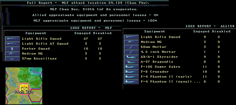 attackres..s29_129.gif