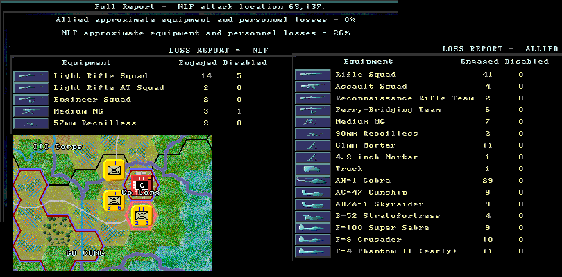 attackres..s63_137.gif