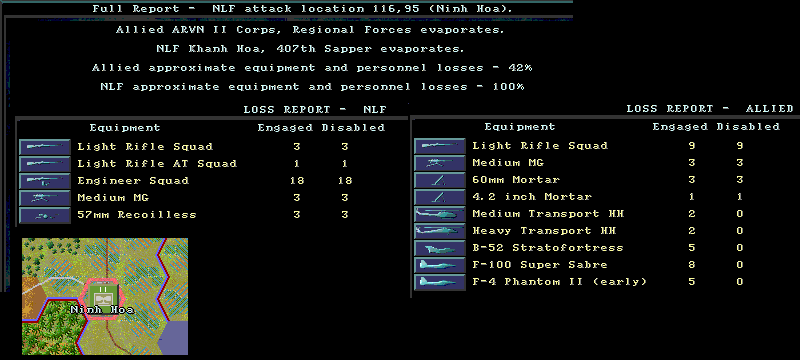 attackres..s116_95.gif