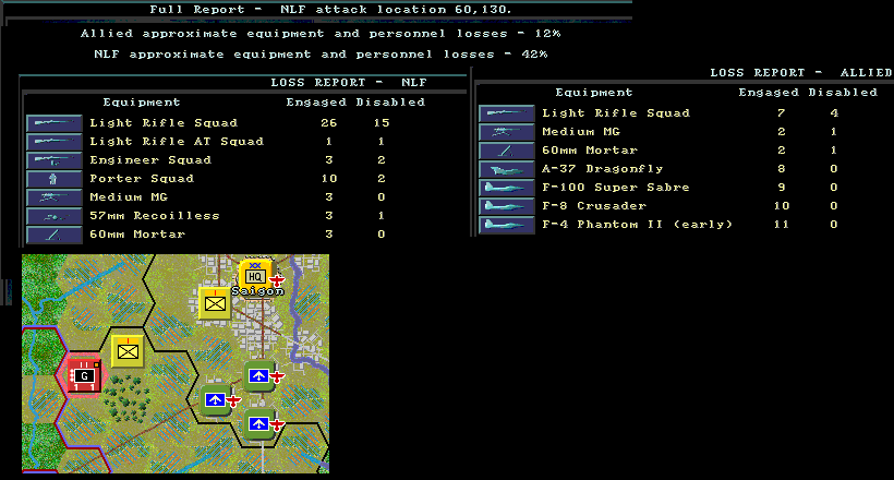 attackres..s60_130.gif