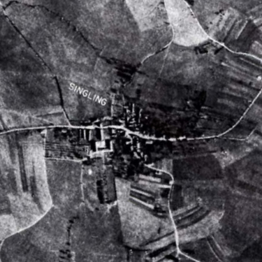 1944photosingling.jpg