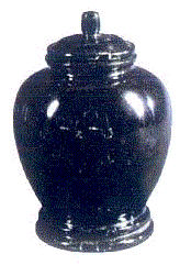 urn.jpg