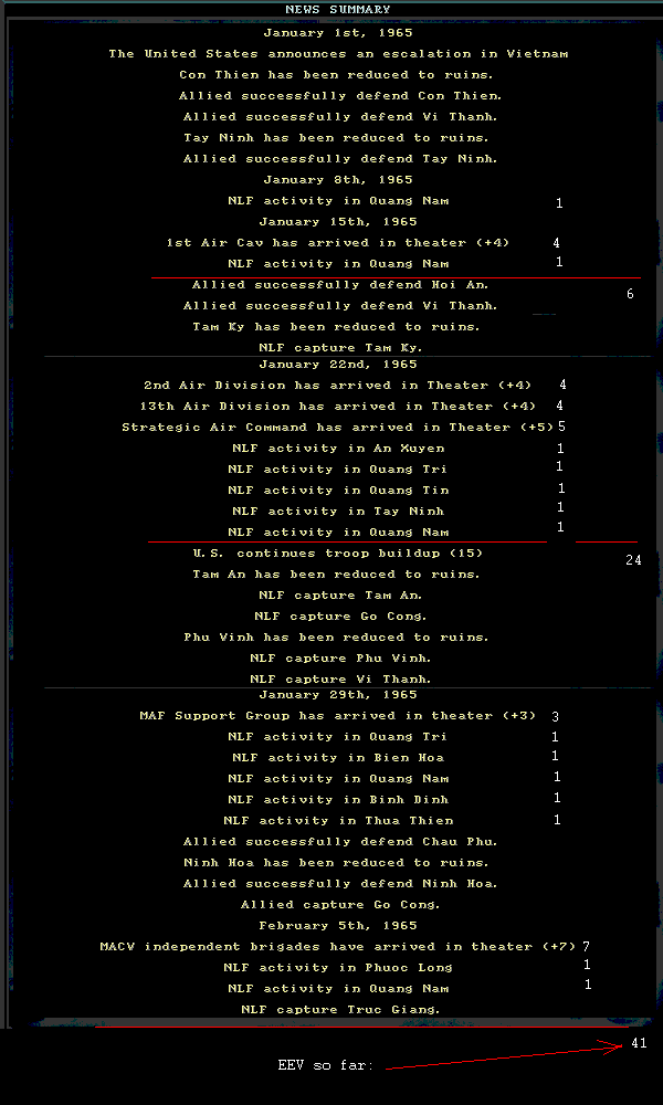 eevvalue.gif