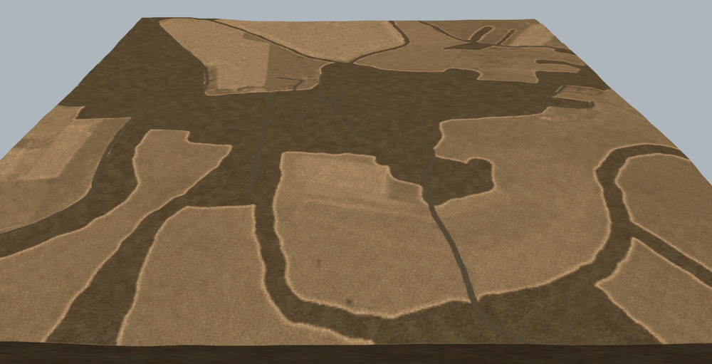 wheatdirt.jpg