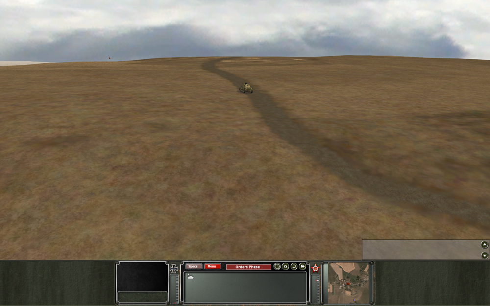 singlingg..uthroad.jpg