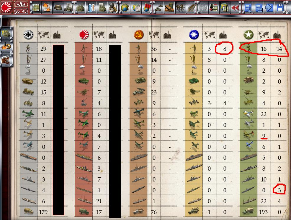 1945units.jpg