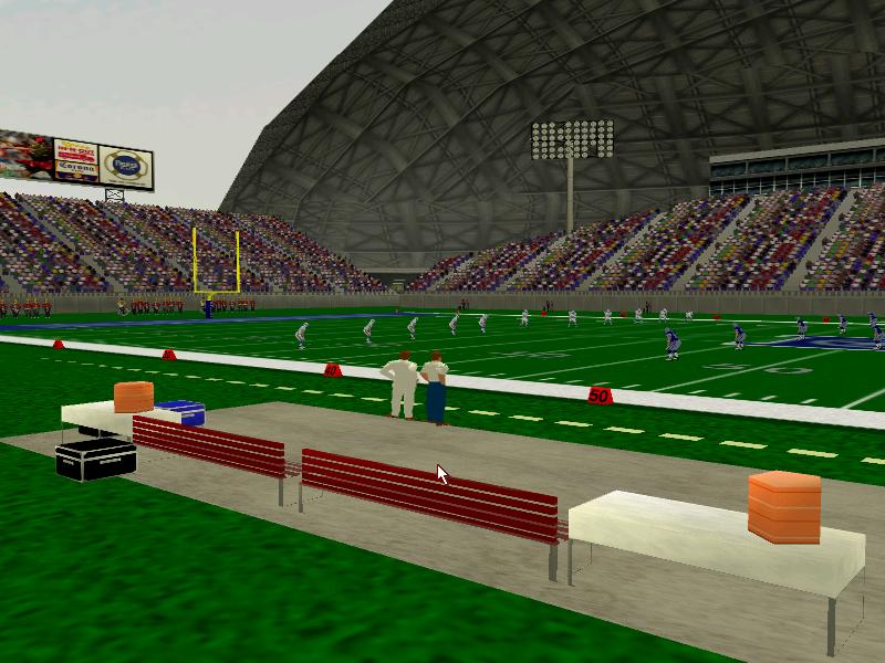 Open Dome Stadium.jpg