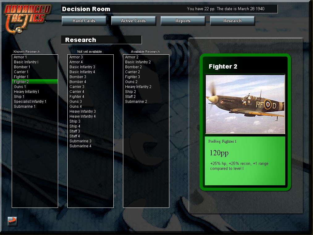 WaW_08.jpg