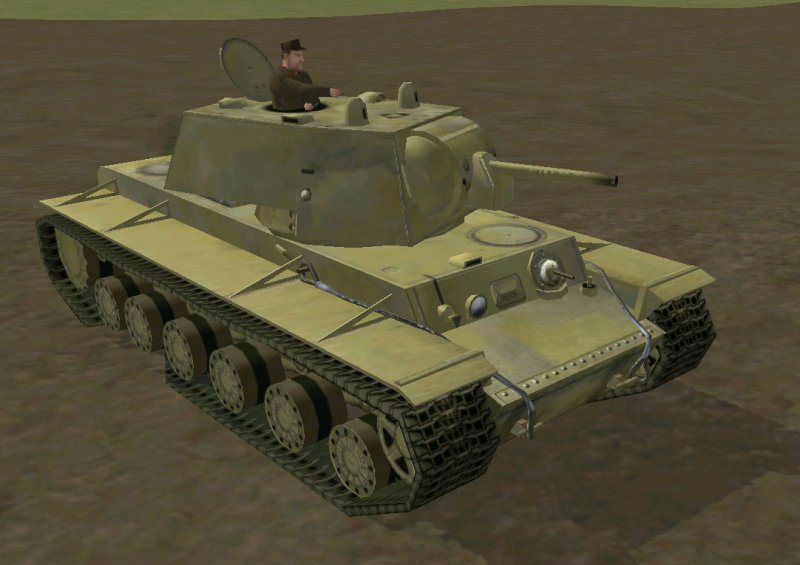 kv1a.jpg
