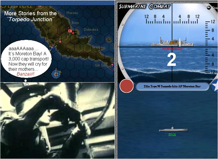 TorpedoJunction.jpg