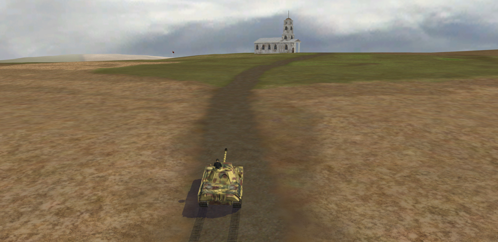 singlingchurch.jpg