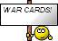 warcards.jpg