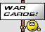 warcards.jpg