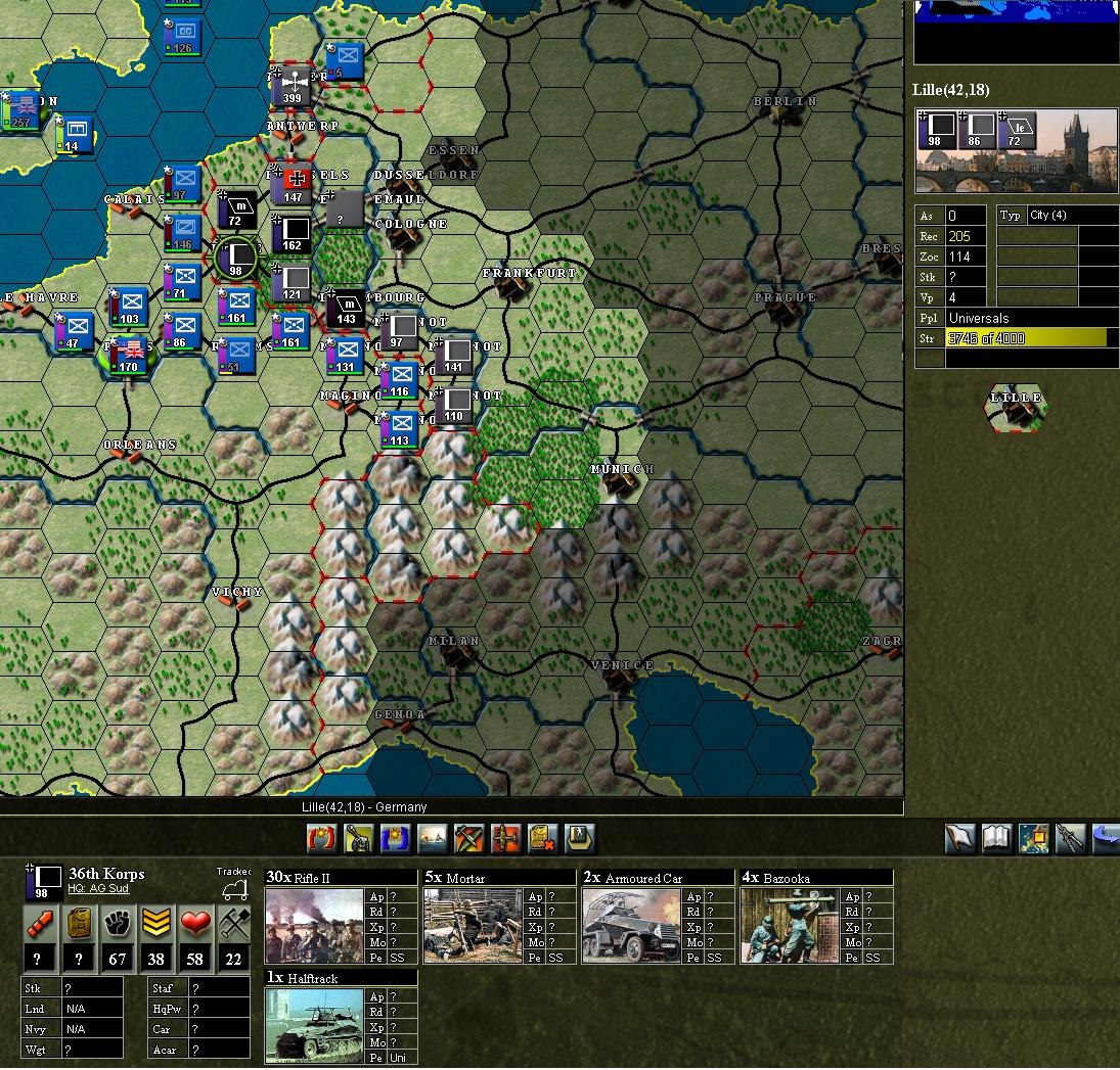 WaW_09.jpg