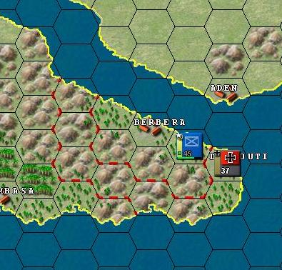 WaW_09b.jpg