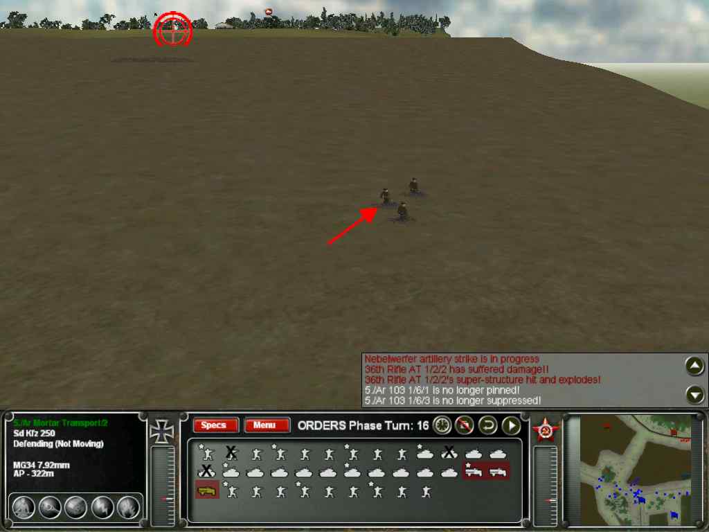 infantryinfoxhole.jpg
