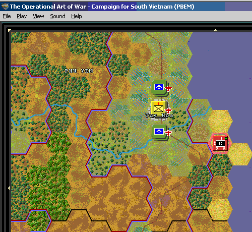 movie123_86.gif
