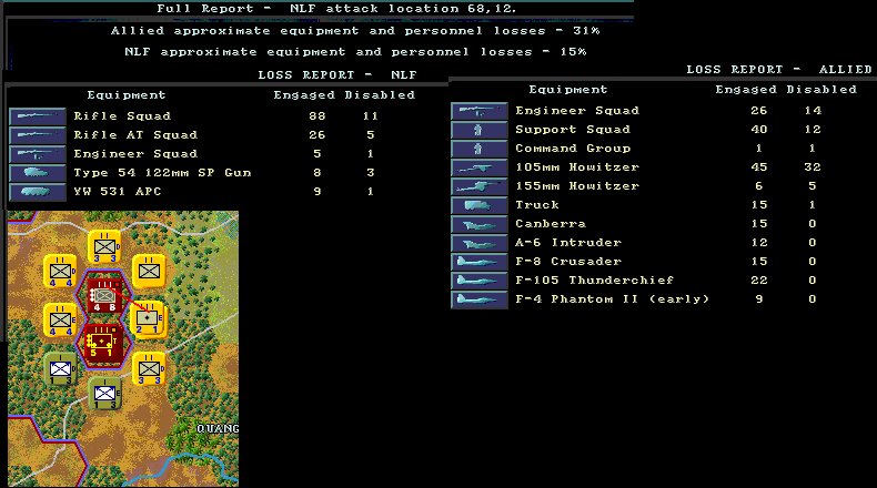 attackresults68_12.gif