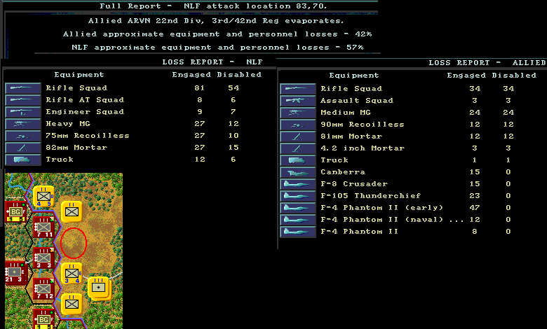 attackresults83_70.gif