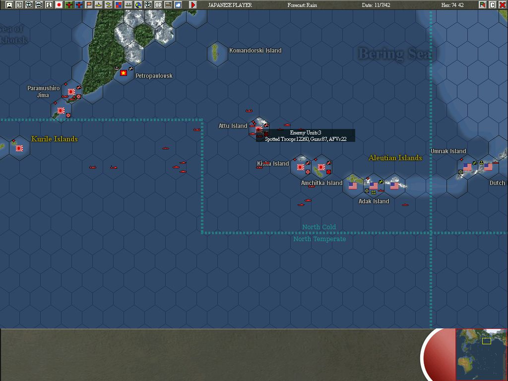 Aleutiansattack.jpg