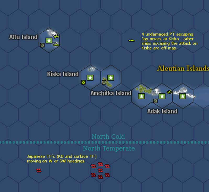 AdakRaid020143.jpg