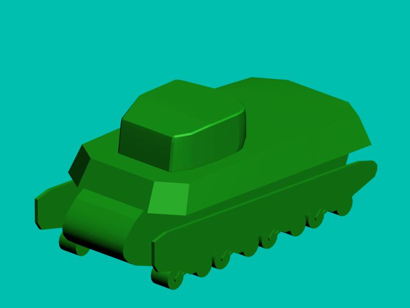 CarCrushing.jpg